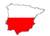 CLIMAJES - Polski